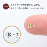 商品の一覧の画像