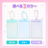 商品の一覧の画像
