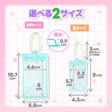 商品の一覧の画像