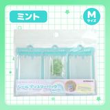 商品の一覧の画像