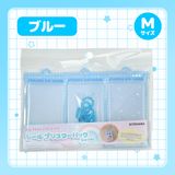 商品の一覧の画像