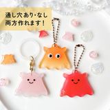 商品の一覧の画像