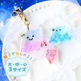商品の一覧の画像