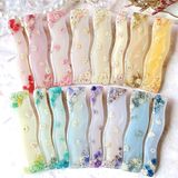 商品の一覧の画像