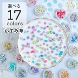 商品の一覧の画像