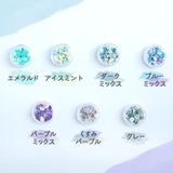 商品の一覧の画像