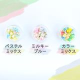 商品の一覧の画像