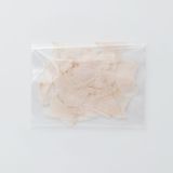 商品の一覧の画像