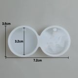 商品の一覧の画像