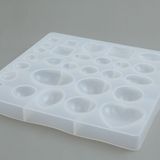 商品の一覧の画像