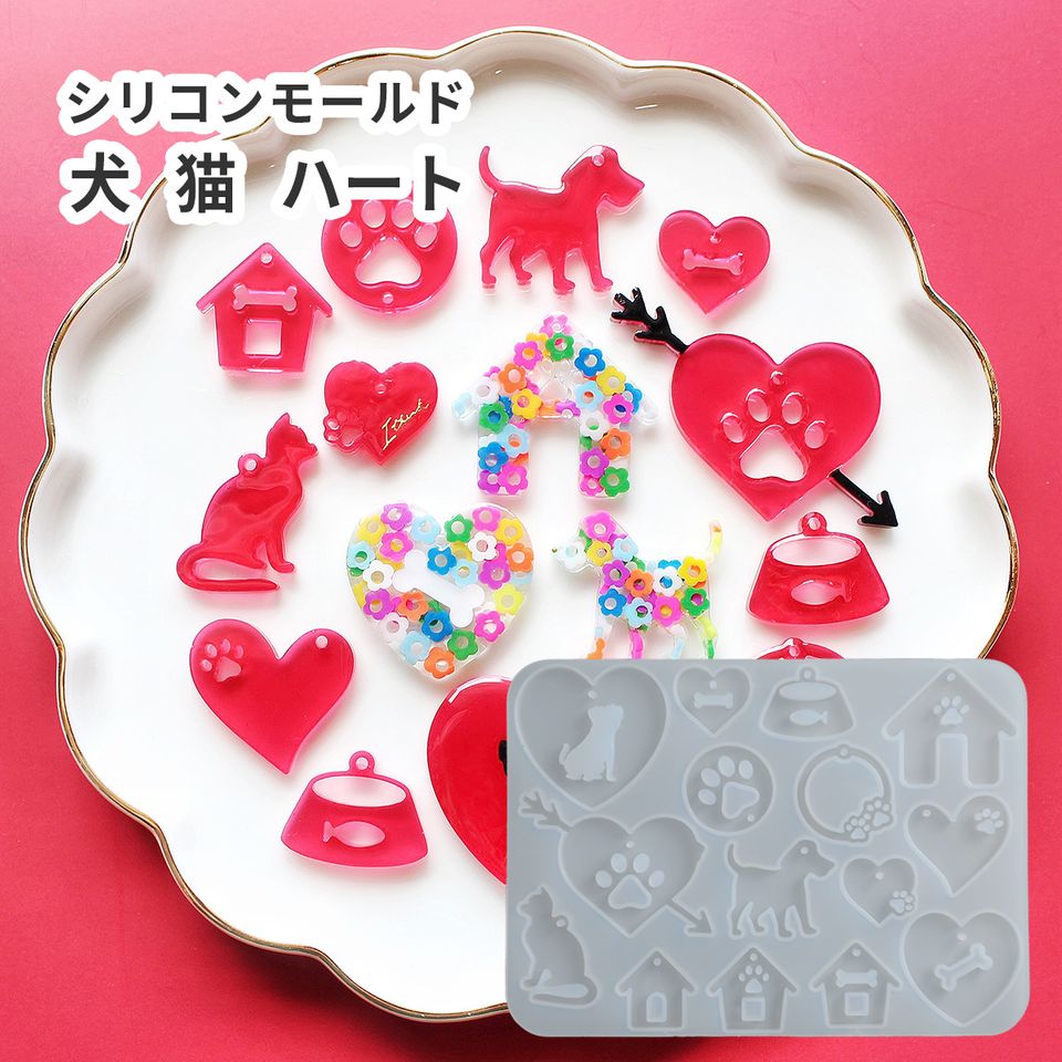 商品の画像