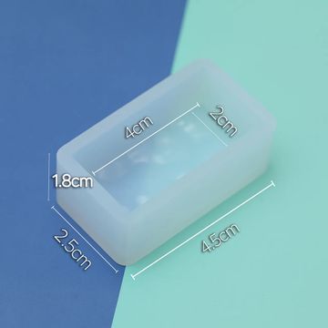 商品のサムネイル画像