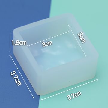 商品のサムネイル画像