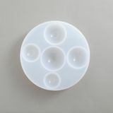 商品の一覧の画像