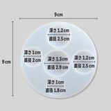 商品の一覧の画像