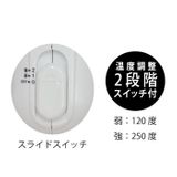 商品の一覧の画像
