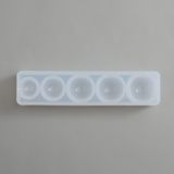 商品の一覧の画像