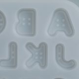 商品の一覧の画像