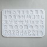 商品の一覧の画像