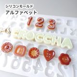 商品の一覧の画像