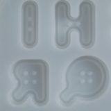 商品の一覧の画像