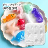 商品の一覧の画像