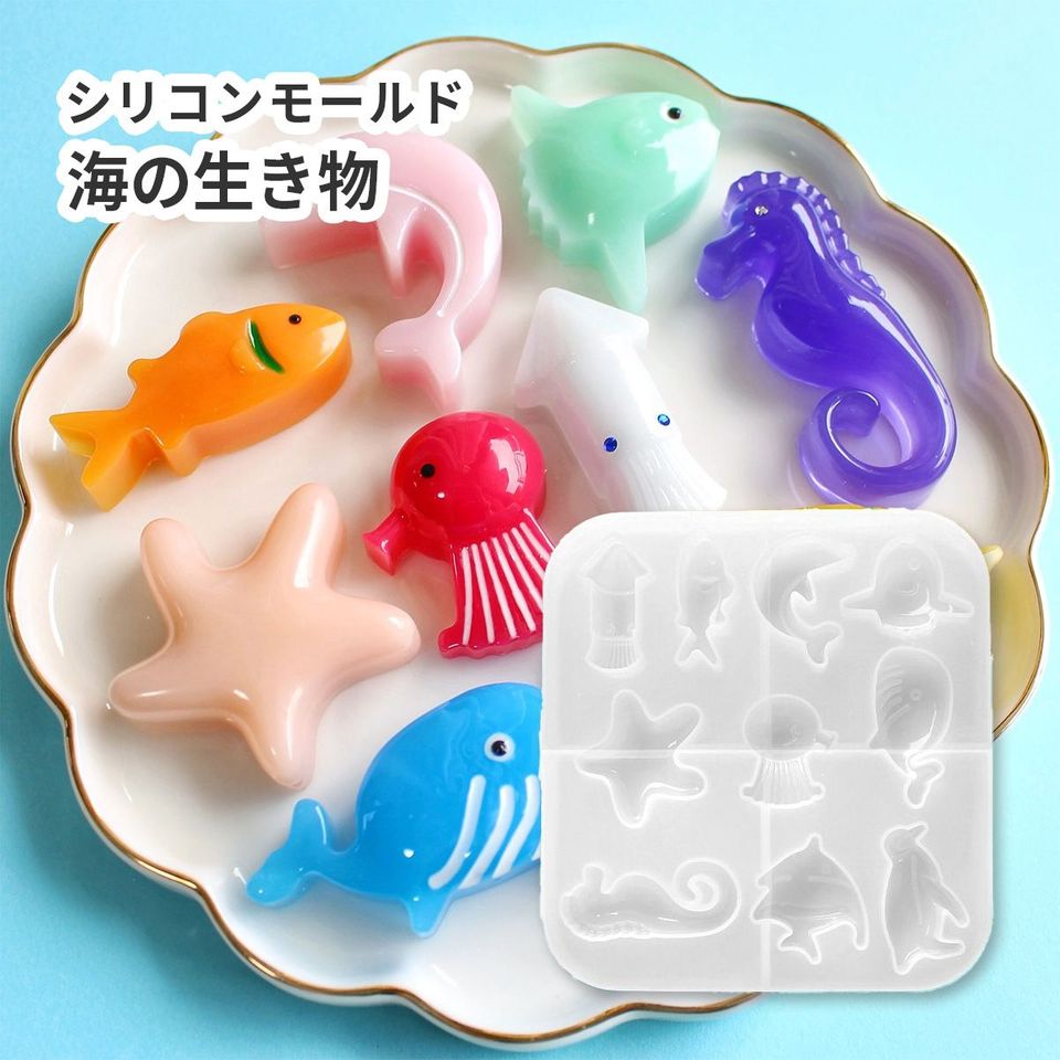 商品の画像