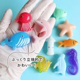 商品の一覧の画像