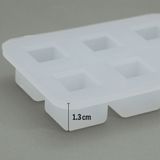 商品の一覧の画像