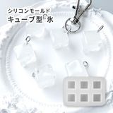 商品の一覧の画像