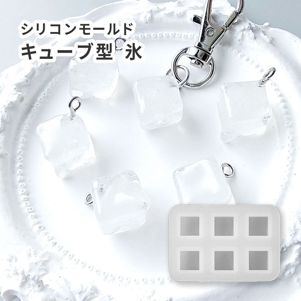 商品の画像