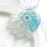 商品の一覧の画像