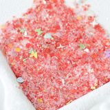 商品の一覧の画像