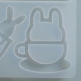 商品の一覧の画像
