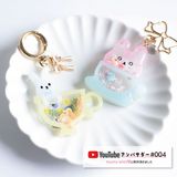 商品の一覧の画像
