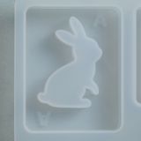 商品の一覧の画像