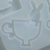 商品の一覧の画像