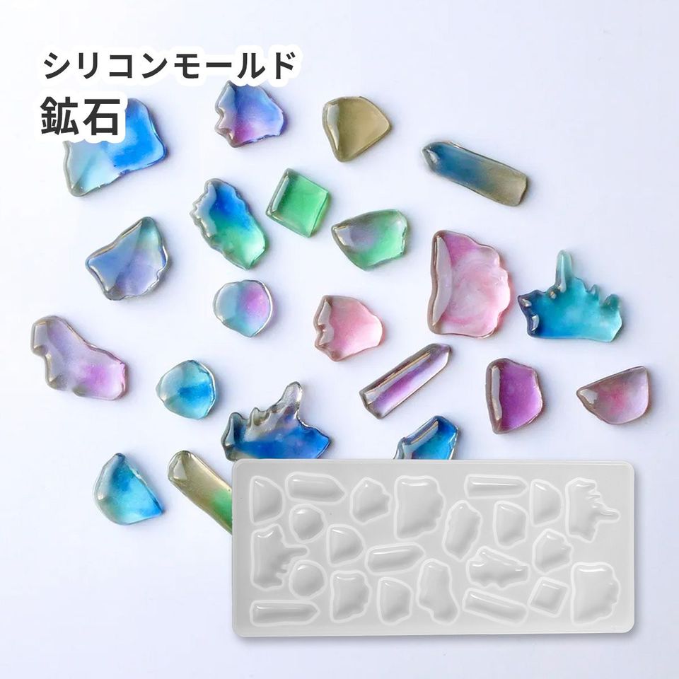 商品の画像