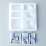 商品の一覧の画像