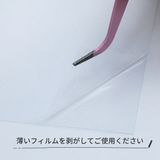 商品の一覧の画像