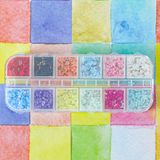 商品の一覧の画像