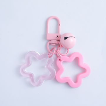商品のサムネイル画像