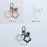 商品の一覧の画像