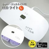 商品の一覧の画像