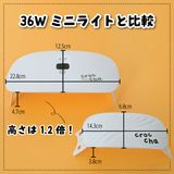 商品の一覧の画像