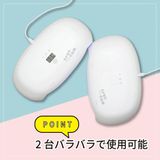 商品の一覧の画像