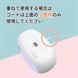 商品の一覧の画像