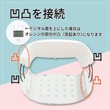 商品の一覧の画像