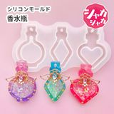 商品の一覧の画像