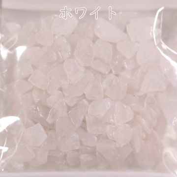 商品のサムネイル画像
